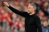 Luis Enrique hylder Arsenal: Verdens bedste hold uden bolden