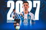 Espanyol forlænger med højreback