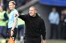 FCM tester mod Malmö FF