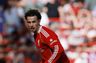 Medie: Inter jagter fortsat Curtis Jones