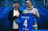 Norsk stopper rykker til Hoffenheim 