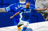 ca7f65fade04b449d62451086f2a68d3.png