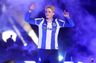 Premier League-interesse: Froholdt vil blive