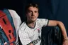 Officielt: AGF køber McCowatt