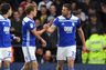 Lukas Jutkiewicz stopper karrieren
