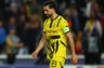 Can efter pokal-exit: Ekstremt bittert