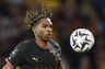 Ny Liverpool-stopper erkender pres: Er jeg den pris værd?