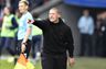 Vildt transfervindue venter FCM: Bliver spændende