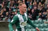 Efter oprykning: AB forlænger med profil