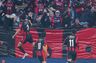 FCM nedlægger FCK og vinder pokalfinalen
