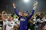 Botafogo klart til Copa Libertadores-finalen trods nederlag