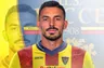 Lecce henter kantspiller med 246 Serie A-kampe