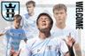 cf659b6ceb465af81460f442ba76158b.jpg