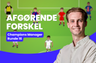 Champions Manager: Afgørende forskel