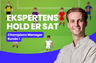 Champions Manager: Sirenesang og de store målscorere