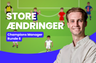 Champions Manager: Hovedbrud i angrebet