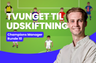 Champions Manager: Hjemmeholdenes runde