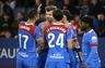 Lookmann og Sørloth nedlagde Osasuna