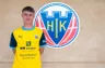 Hobro snupper AaB-talent