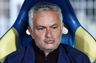 Mourinho kender ikke sin fremtid: Folk er ikke dumme