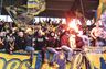 Brændt hul i net: Brøndby får stor bøde