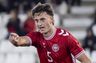 Sporting lokker dansker: Häcken-boss åbner for salg