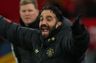 Ruben Amorim-lejr raser: Ingen samtaler med Benfica