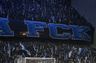 Færre FCK-billetter til derby: Dybt kritisabelt tidspunkt