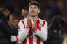 Henrykt Brentford-boss: Janelt er et vigtigt tandhjul