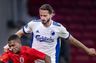 FCK i sorg efter dødsfald: Marios vil blive husket