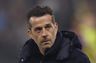Avis: Benfica jagter Fulham-træner ved Mourinho-exit