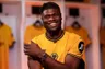 Bekræftet: Wolves-stopper skifter til Besiktas