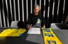 Brøndby henter 16-årige Kevin Jarju