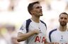 Palhinha ønsker at blive: Hvem vil ikke spille i Tottenham?