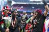 Mbabu forlader FCM: Særligt at slutte nu
