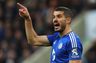 Leicester-stopper undervurderer ikke City: De er verdensklasse