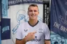 d54d1be565be8f35ea1afcf3af6856d8.webp