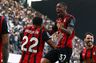 Sky: Bournemouth vil beholde kometer
