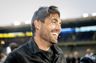 Jakob Poulsen affejer Gladbach-rygte