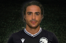 40-årige Matri gør comeback