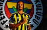 Fenerbahce køber Archie Brown