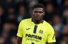 Villarreal-chef skyder efter Partey: En verden til forskel 