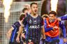 Auckland FC vinder A-League