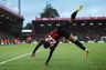 Stor skalp: Bournemouth klar til Europa for første gang
