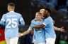 Malmö køber ny sportschef i Hammarby