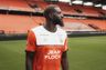 Bakayoko fortsætter karrieren i PAOK
