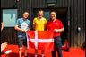 danish-bees-visit-brentford-training-ground-2.jpg