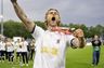 Medie: Felix Beijmo skifter til FCK