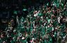Midt i dansker-rygter: Sporting køber italiensk midt