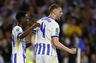 Adam Webster forlader Brighton